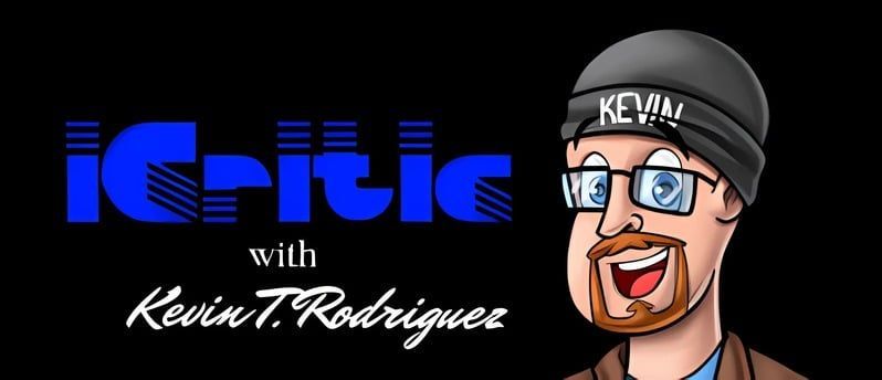 Logo for 