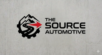 The Source Automotive