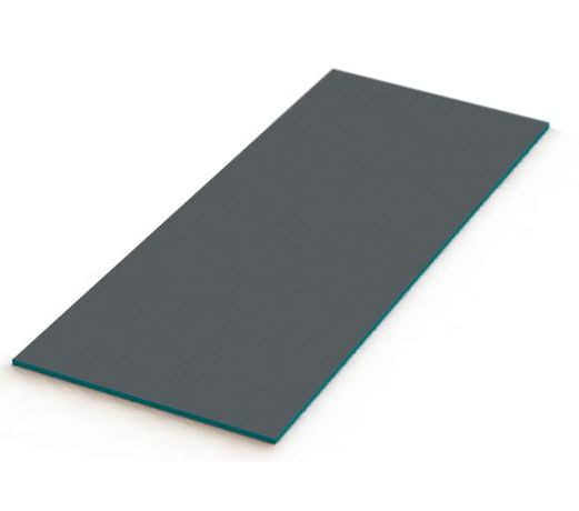 Tile Backer Board