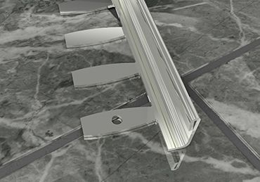 Formable Trim