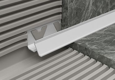 Internal Trims