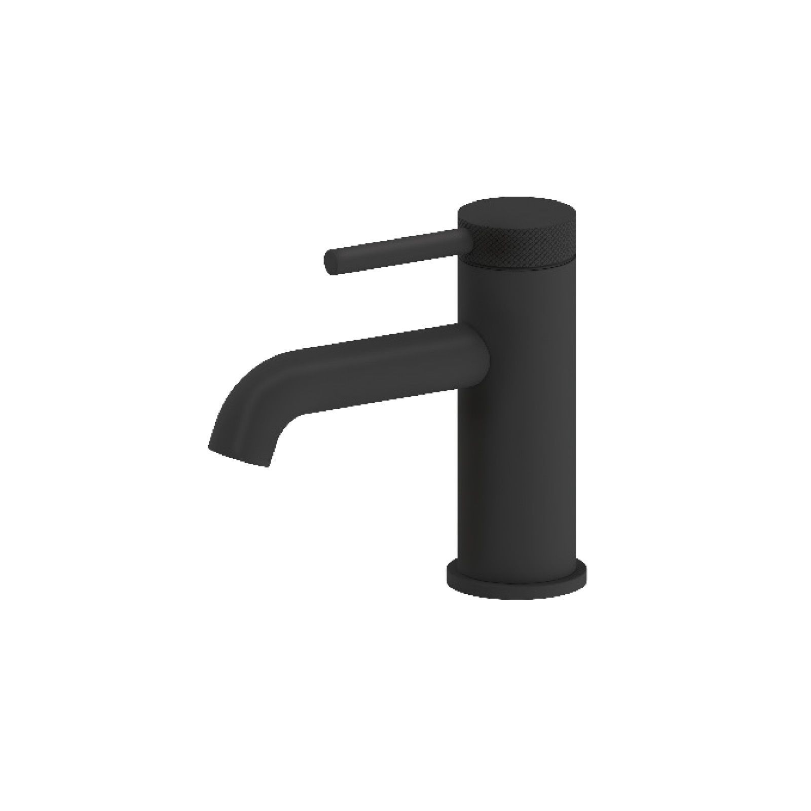 Sima Matt Black