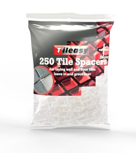 Tile Spacers