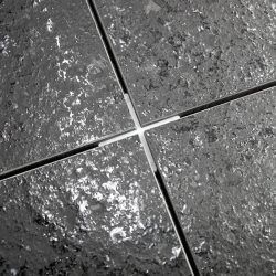 Extra Long Legged Tile Spacers