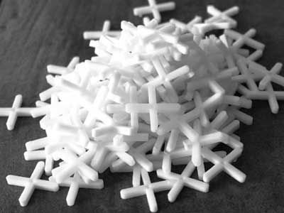 Tile Spacers