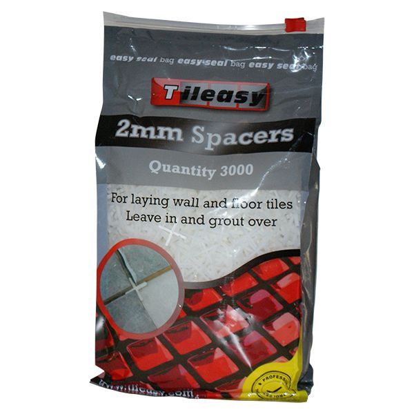 Tile Spacers