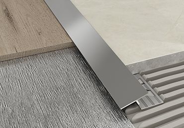 Transition Trim
