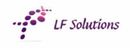 Equipment Finance Solutions 