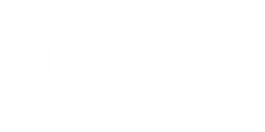 Marquis Lakeline Station Logo.