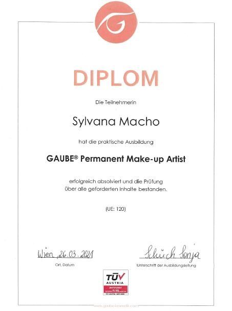 Diplom