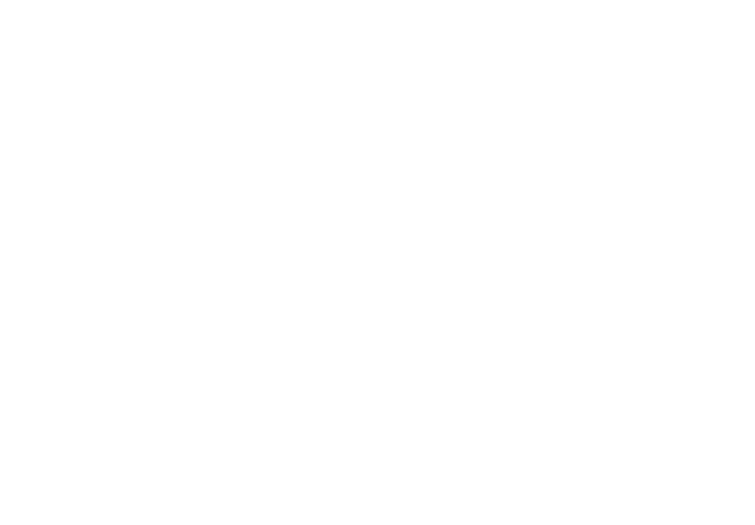 Illustration Auge