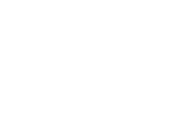 Illustration Auge