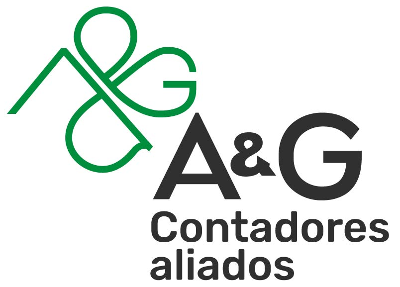 aygcontadores
