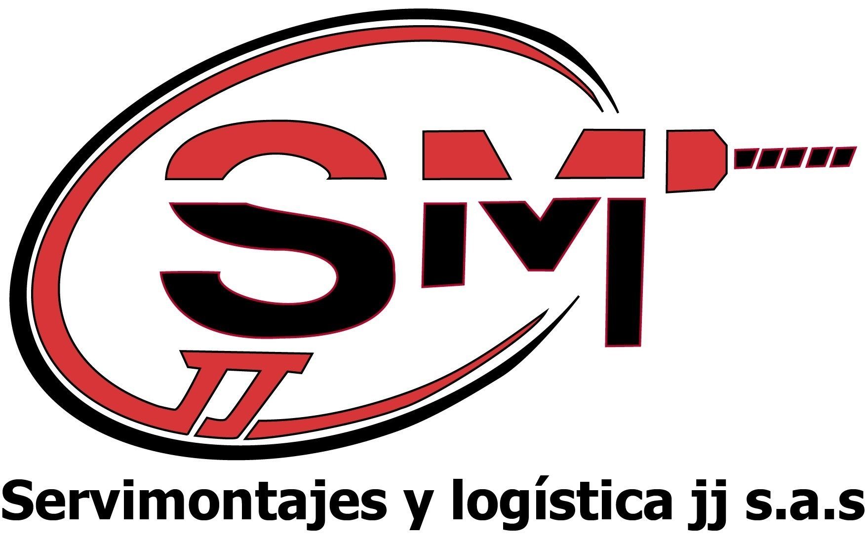 aygcontadores
