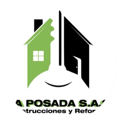 aygcontadores