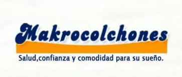 aygcontadores