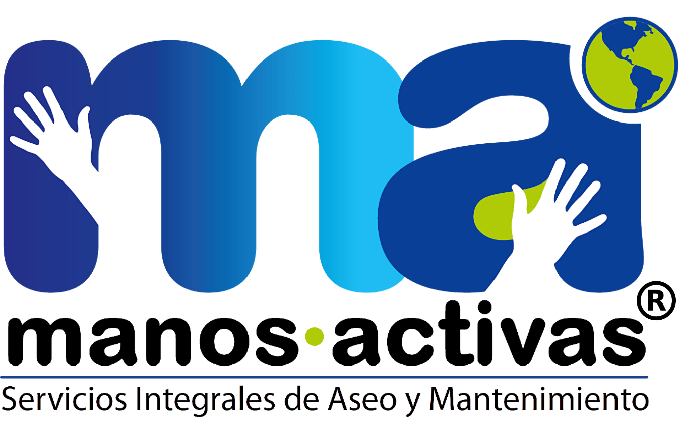 aygcontadores
