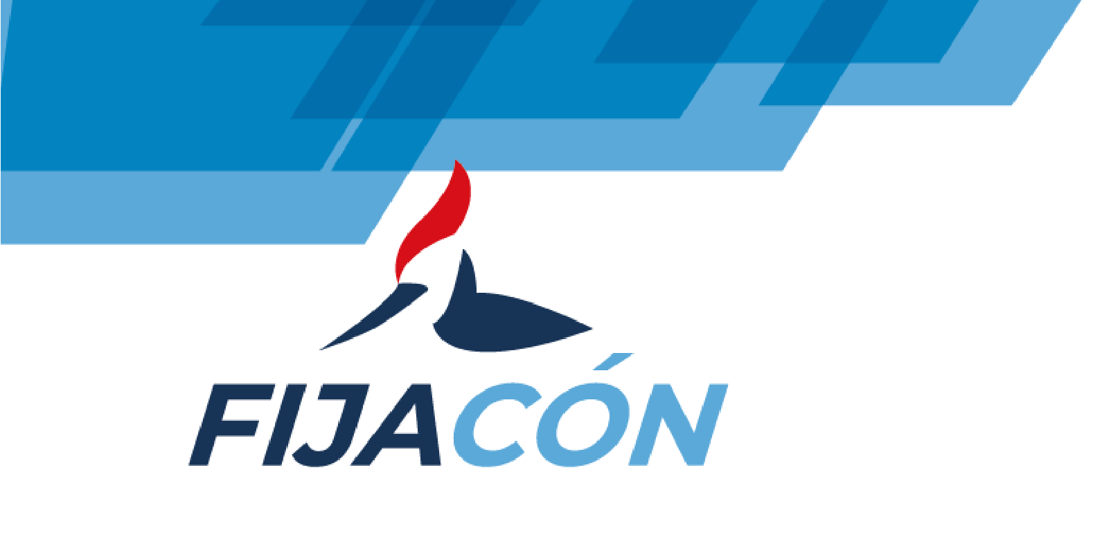 aygcontadores