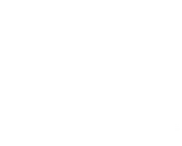 Wholesale Kitchen Cabinets & Granite