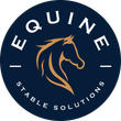 Build a Horse Stable on the Sunshine Coast