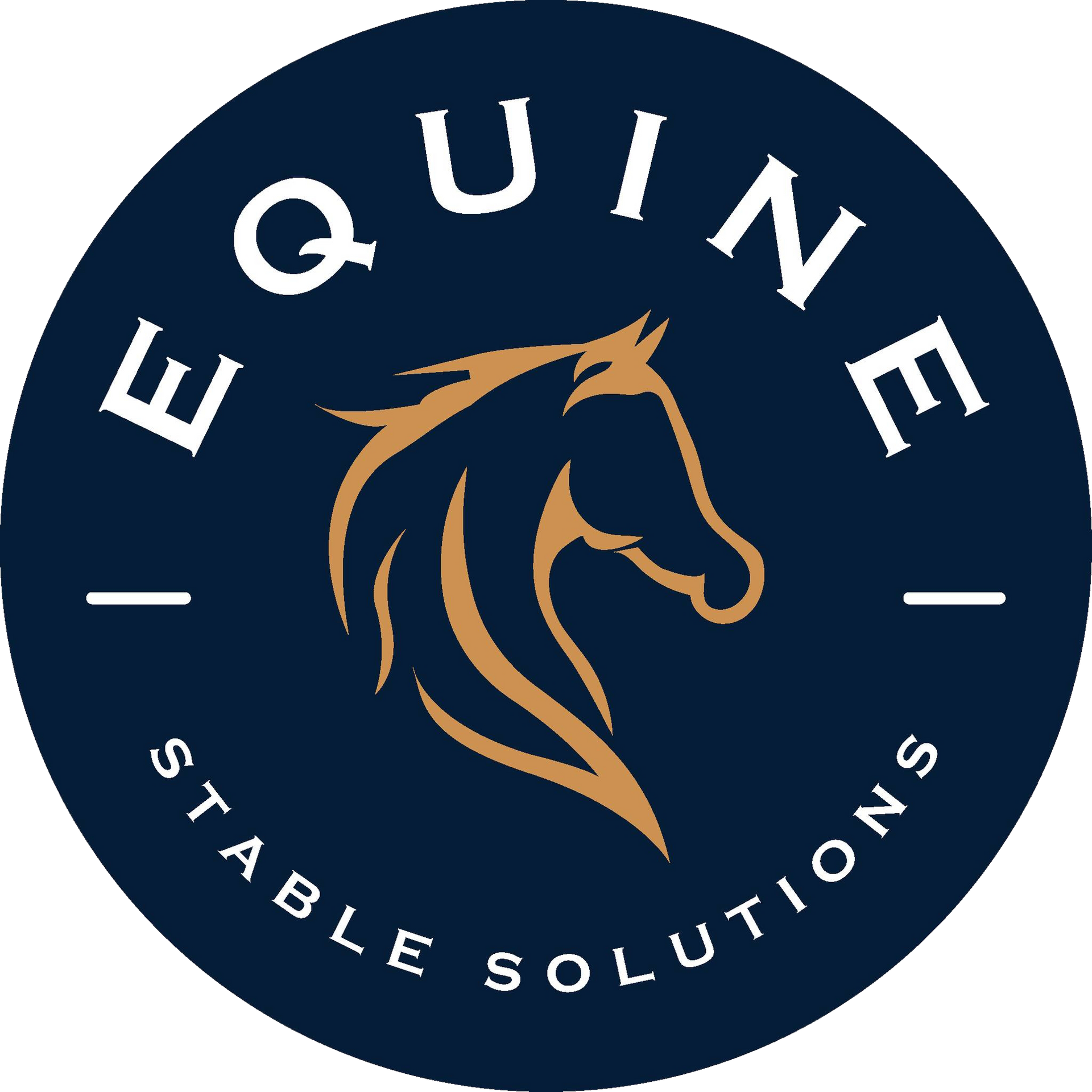 Build a Horse Stable on the Sunshine Coast