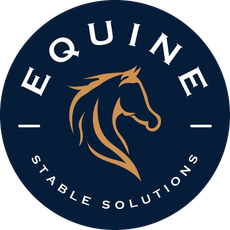 Build a Horse Stable on the Sunshine Coast