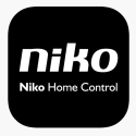 Logo Niko