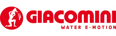 Logo Giacomini