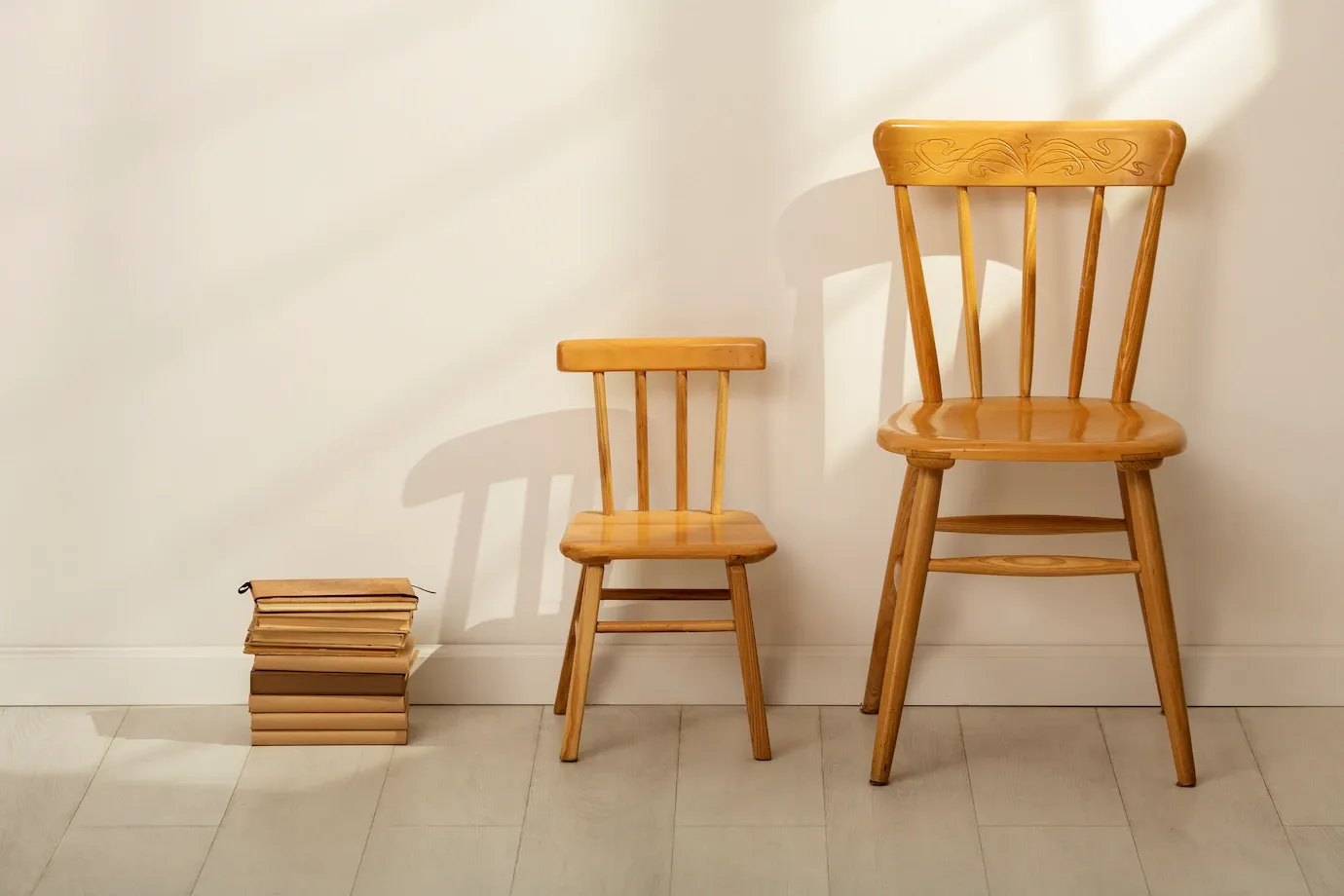 Chaises Chaises