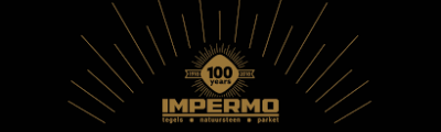 Logo Impermo