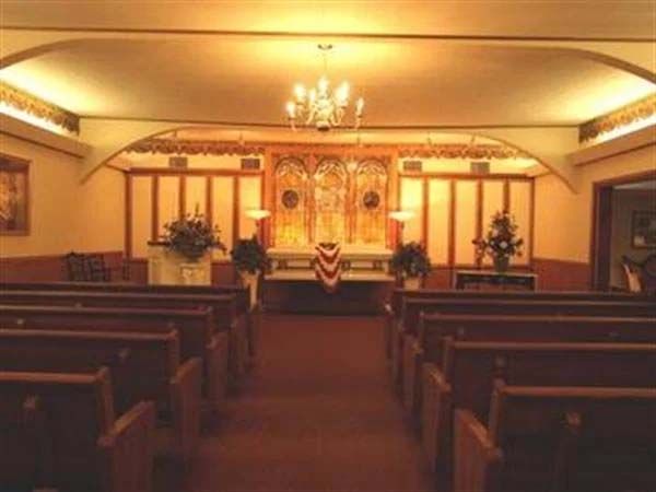 Allee-holman-howe Funeral Home | Allee-Holman-Howe Funeral Home
