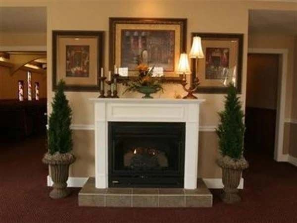 Allee-holman-howe Funeral Home | Allee-Holman-Howe Funeral Home