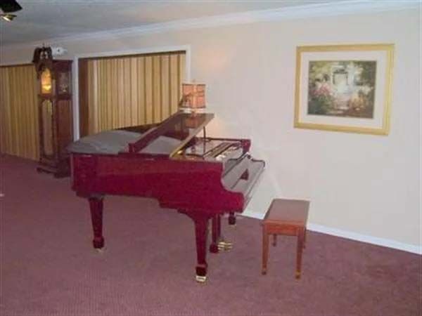 Allee-holman-howe Funeral Home | Allee-Holman-Howe Funeral Home