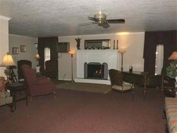 Allee-holman-howe Funeral Home | Allee-Holman-Howe Funeral Home
