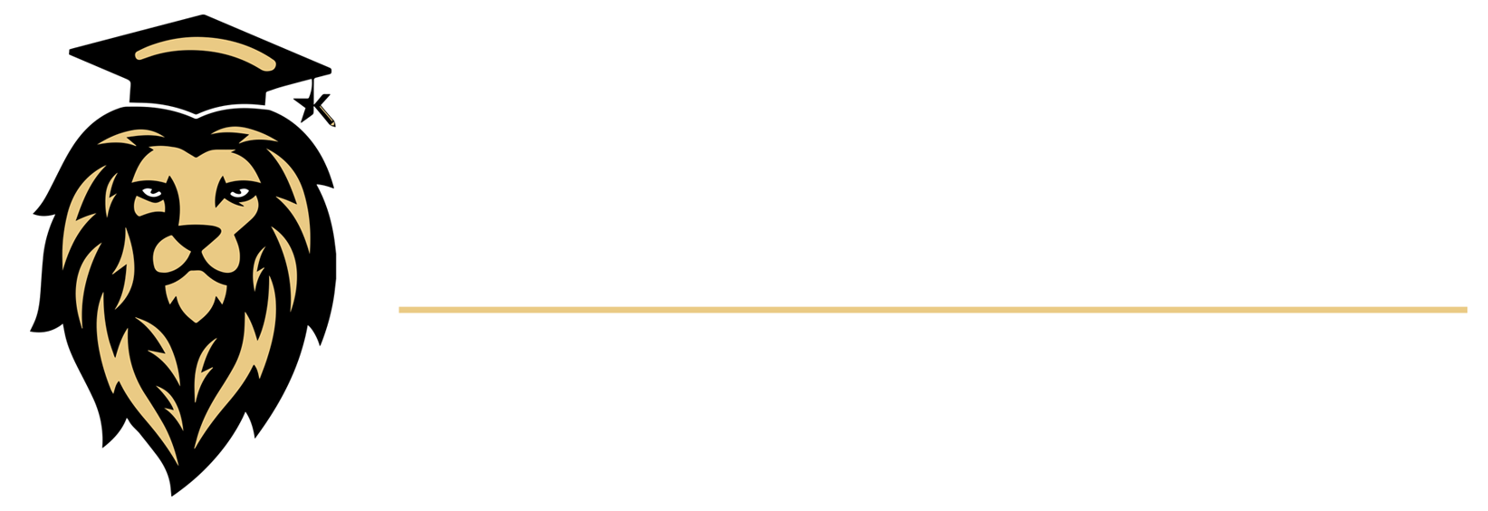 Kaufman ISD Education Foundation Logo