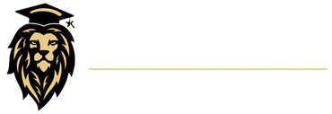 Kaufman ISD Education Foundation Logo