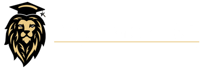 Kaufman ISD Education Foundation Logo