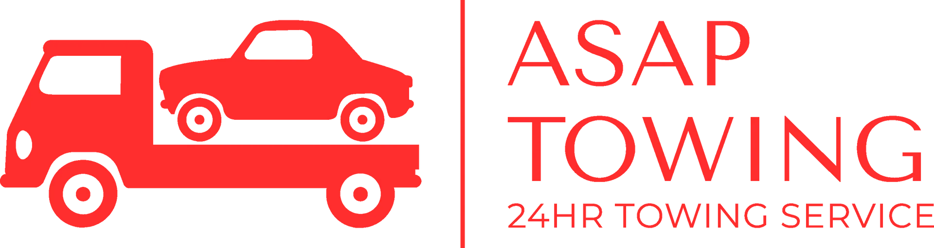 24hr Emergency Breakdown & Towing Service in Gympie