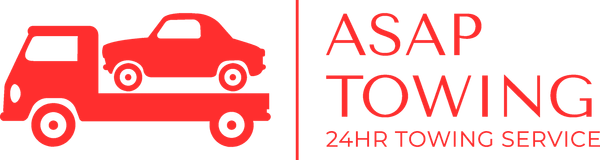 24hr Emergency Breakdown & Towing Service in Gympie