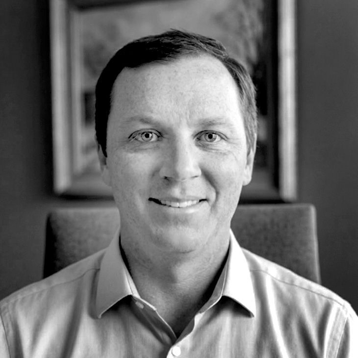 Graham Daugherty, Director of Operations, RemedyConnect