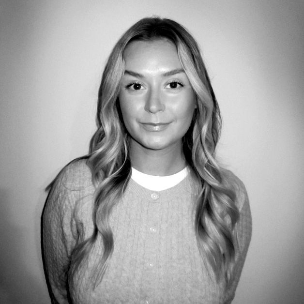 Morgan Stewart, RemedyConnect Account Manager