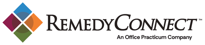 RemedyConnect: An Office Practicum Company