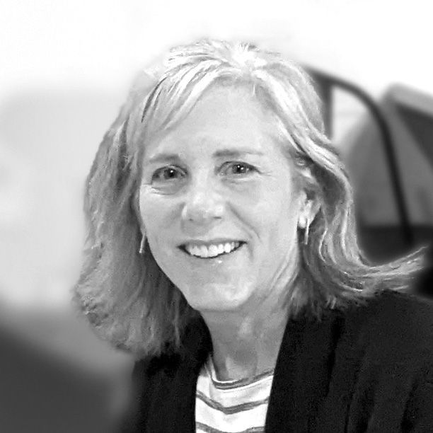 Sheryl Hinton, SEO Manager