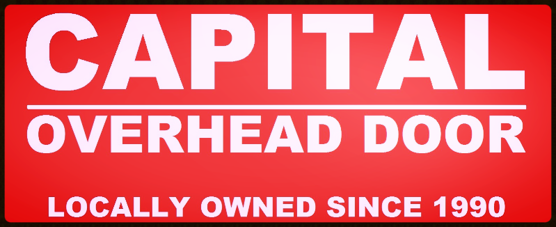 Capital Overhead Door