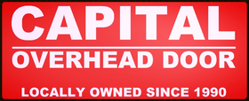 Capital Overhead Door