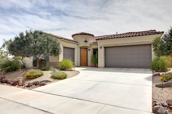 Specialized Services Garage Door Services