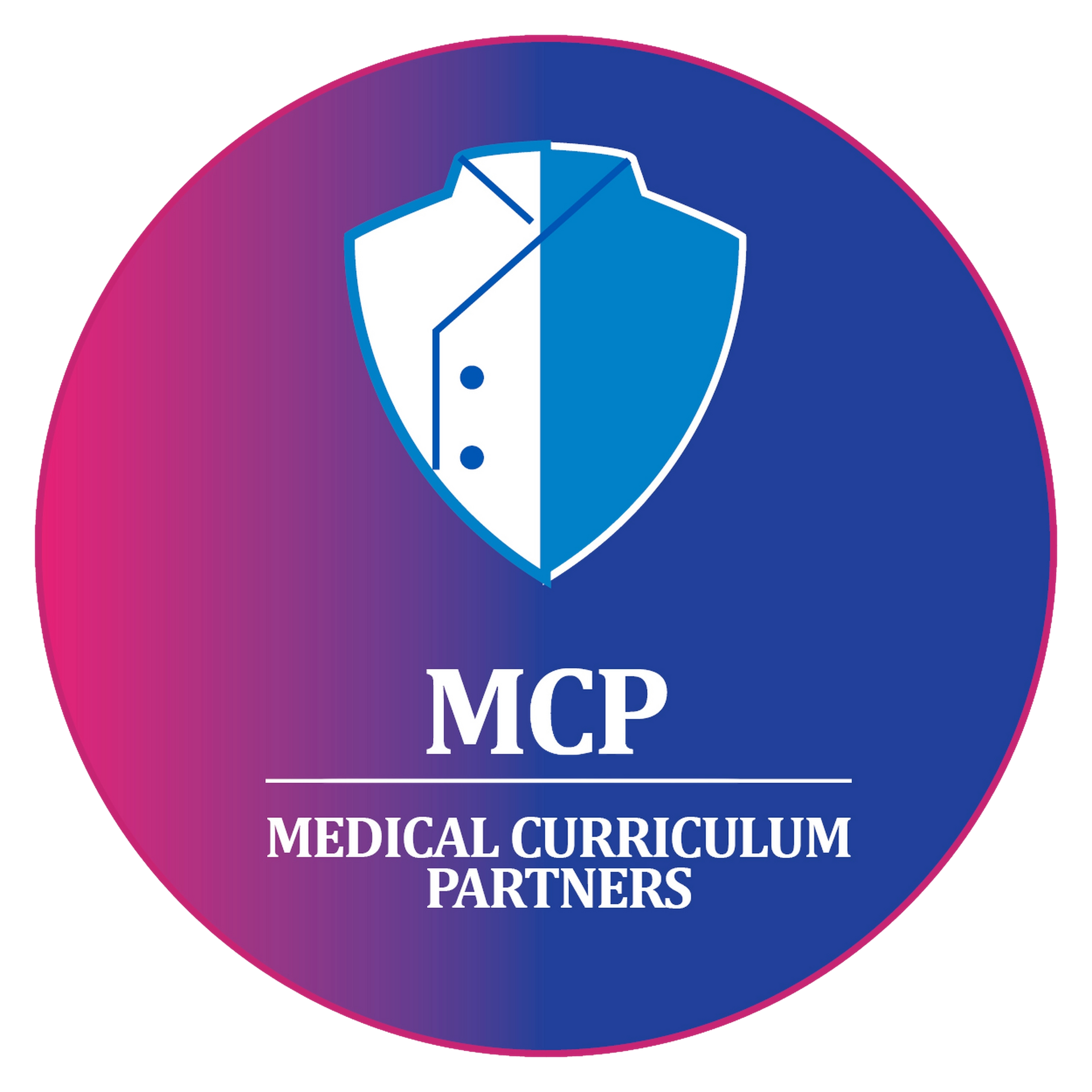 MCP Logo