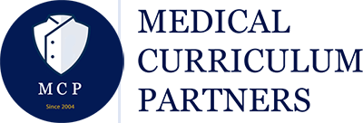 mcp logo