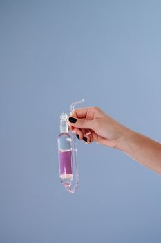 Re:berry Clinic Hongdae
