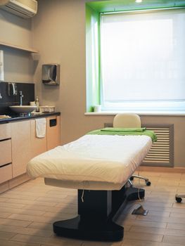 Re:berry Clinic Hongdae treatment